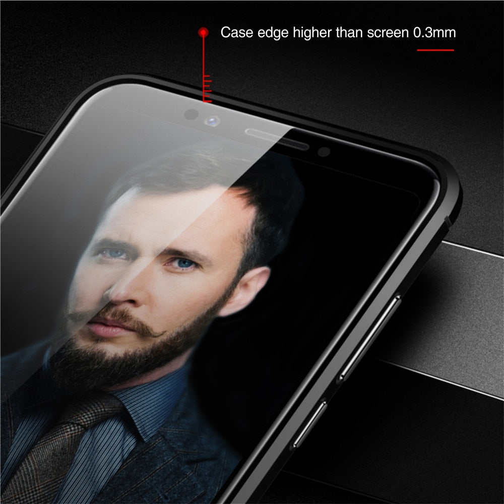 Fiber Protective Case For iphone 12 Pro Max 12 Mini 11 Pro Xs Max Xr 6s 7 8 Plus Silicon Shockproof Case Cover The Clothing Company Sydney