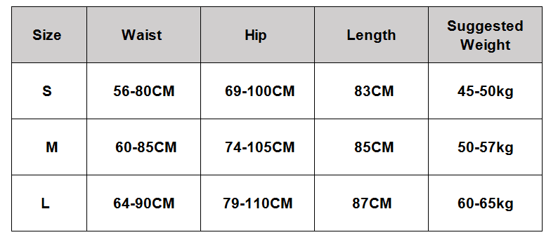 14 Color Seamless Yoga Pants Leggings for Fitness High Waist Tights Sports Pants Gym Clothing Sportwear The Clothing Company Sydney
