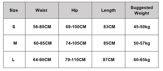 14 Color Seamless Yoga Pants Leggings for Fitness High Waist Tights Sports Pants Gym Clothing Sportwear The Clothing Company Sydney