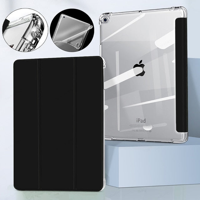iPad Air 4 Case iPad 10.2 Case 7th 8th Generation Case Pro 11 2020 Mini 5 2019 Air 3 10.5 Air 2 2018 Capa 9.7 6th Case The Clothing Company Sydney