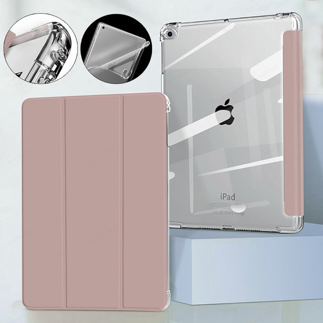 iPad Air 4 Case iPad 10.2 Case 7th 8th Generation Case Pro 11 2020 Mini 5 2019 Air 3 10.5 Air 2 2018 Capa 9.7 6th Case The Clothing Company Sydney