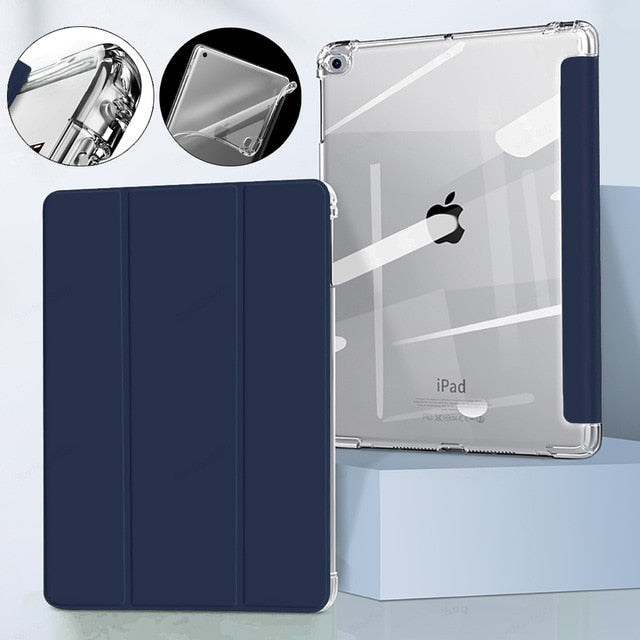iPad Air 4 Case iPad 10.2 Case 7th 8th Generation Case Pro 11 2020 Mini 5 2019 Air 3 10.5 Air 2 2018 Capa 9.7 6th Case The Clothing Company Sydney