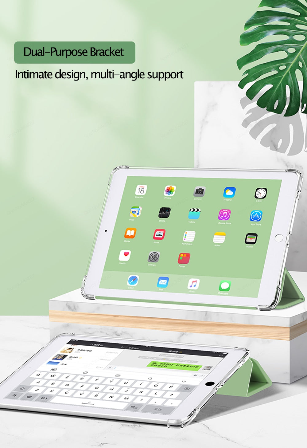 iPad Air 4 Case iPad 10.2 Case 7th 8th Generation Case Pro 11 2020 Mini 5 2019 Air 3 10.5 Air 2 2018 Capa 9.7 6th Case The Clothing Company Sydney