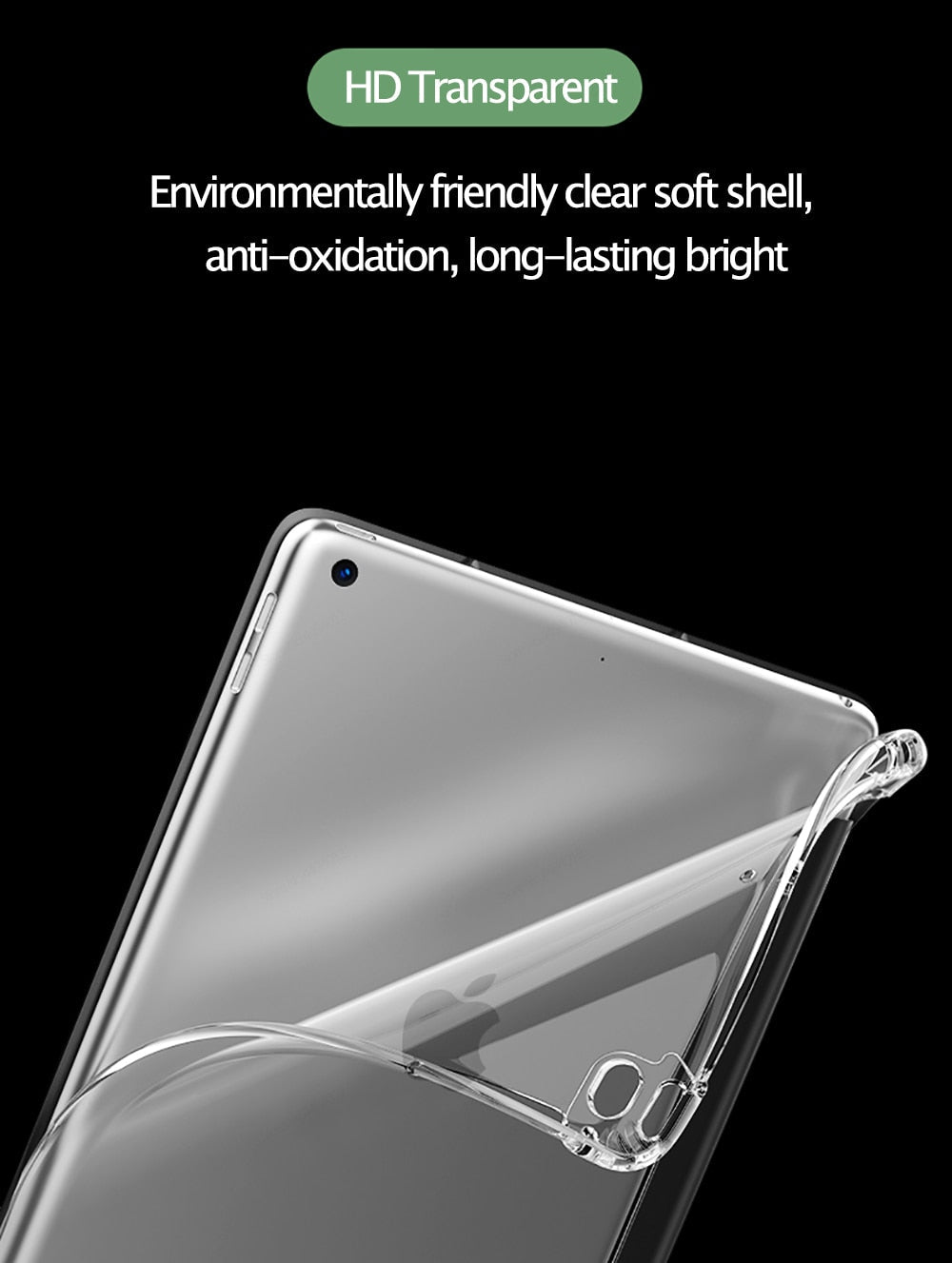 iPad Air 4 Case iPad 10.2 Case 7th 8th Generation Case Pro 11 2020 Mini 5 2019 Air 3 10.5 Air 2 2018 Capa 9.7 6th Case The Clothing Company Sydney