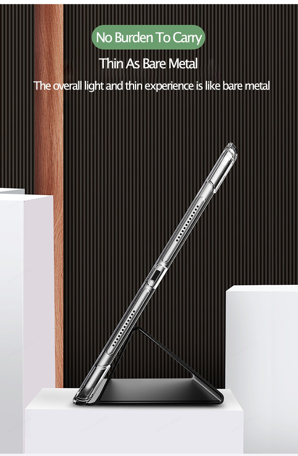 iPad Air 4 Case iPad 10.2 Case 7th 8th Generation Case Pro 11 2020 Mini 5 2019 Air 3 10.5 Air 2 2018 Capa 9.7 6th Case The Clothing Company Sydney