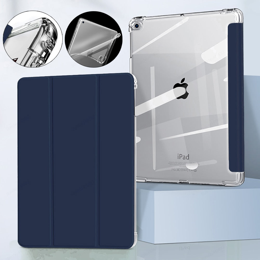 iPad Air 4 Case iPad 10.2 Case 7th 8th Generation Case Pro 11 2020 Mini 5 2019 Air 3 10.5 Air 2 2018 Capa 9.7 6th Case The Clothing Company Sydney