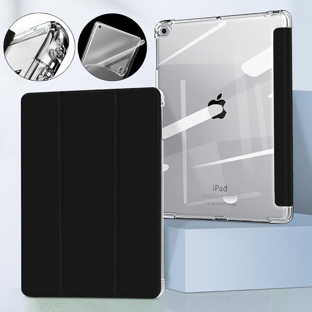 iPad Air 4 Case iPad 10.2 Case 7th 8th Generation Case Pro 11 2020 Mini 5 2019 Air 3 10.5 Air 2 2018 Capa 9.7 6th Case The Clothing Company Sydney