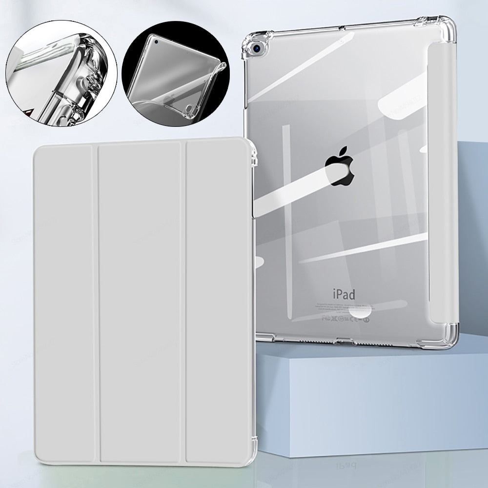 iPad Air 4 Case iPad 10.2 Case 7th 8th Generation Case Pro 11 2020 Mini 5 2019 Air 3 10.5 Air 2 2018 Capa 9.7 6th Case The Clothing Company Sydney