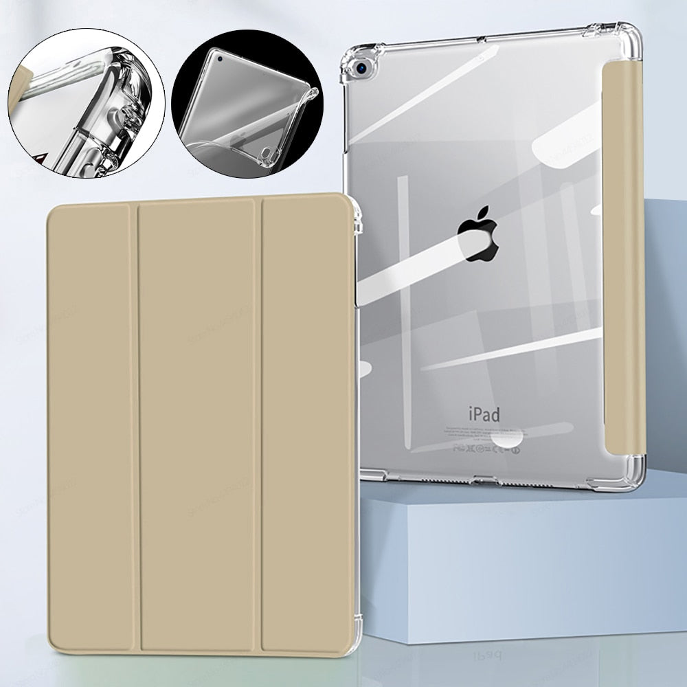 iPad Air 4 Case iPad 10.2 Case 7th 8th Generation Case Pro 11 2020 Mini 5 2019 Air 3 10.5 Air 2 2018 Capa 9.7 6th Case The Clothing Company Sydney