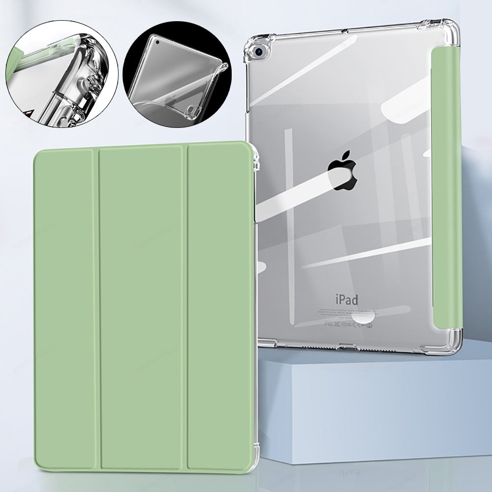 iPad Air 4 Case iPad 10.2 Case 7th 8th Generation Case Pro 11 2020 Mini 5 2019 Air 3 10.5 Air 2 2018 Capa 9.7 6th Case The Clothing Company Sydney