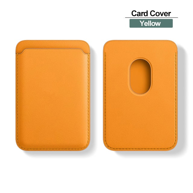 Original Liquid Silicone Wireless Magnetic Phone Case for iPhone 12 mini 12 Pro Max Back Soft Cover for iPhone 11 Pro Max The Clothing Company Sydney