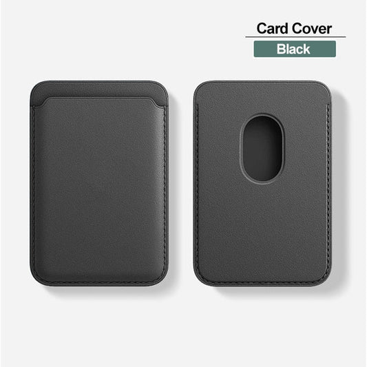Original Liquid Silicone Wireless Magnetic Phone Case for iPhone 12 mini 12 Pro Max Back Soft Cover for iPhone 11 Pro Max The Clothing Company Sydney