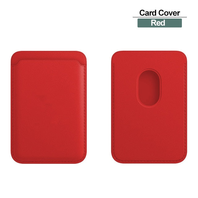 Original Liquid Silicone Wireless Magnetic Phone Case for iPhone 12 mini 12 Pro Max Back Soft Cover for iPhone 11 Pro Max The Clothing Company Sydney