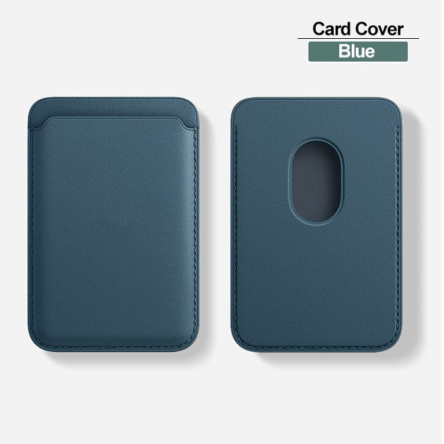 Original Liquid Silicone Wireless Magnetic Phone Case for iPhone 12 mini 12 Pro Max Back Soft Cover for iPhone 11 Pro Max The Clothing Company Sydney
