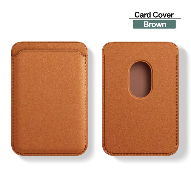 Original Liquid Silicone Wireless Magnetic Phone Case for iPhone 12 mini 12 Pro Max Back Soft Cover for iPhone 11 Pro Max The Clothing Company Sydney