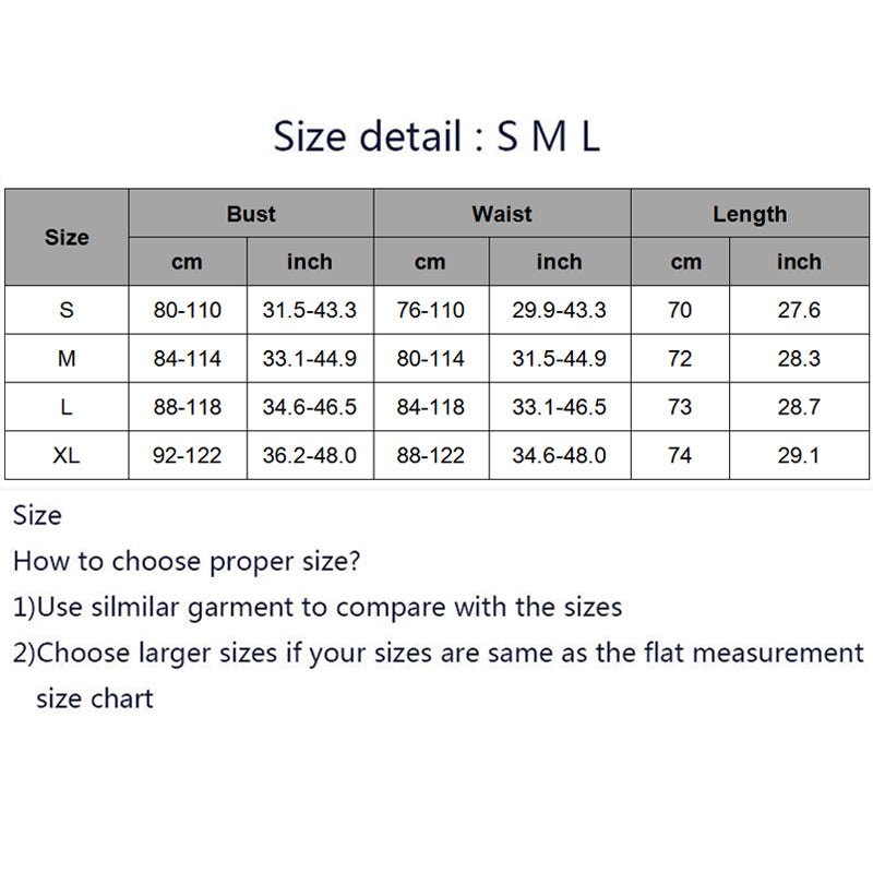 Summer One Piece Serpentine Leopard Printed Monokini Bandage Bathing Suit Push Up Padded Bikini Swimsuit Swimwear The Clothing Company Sydney