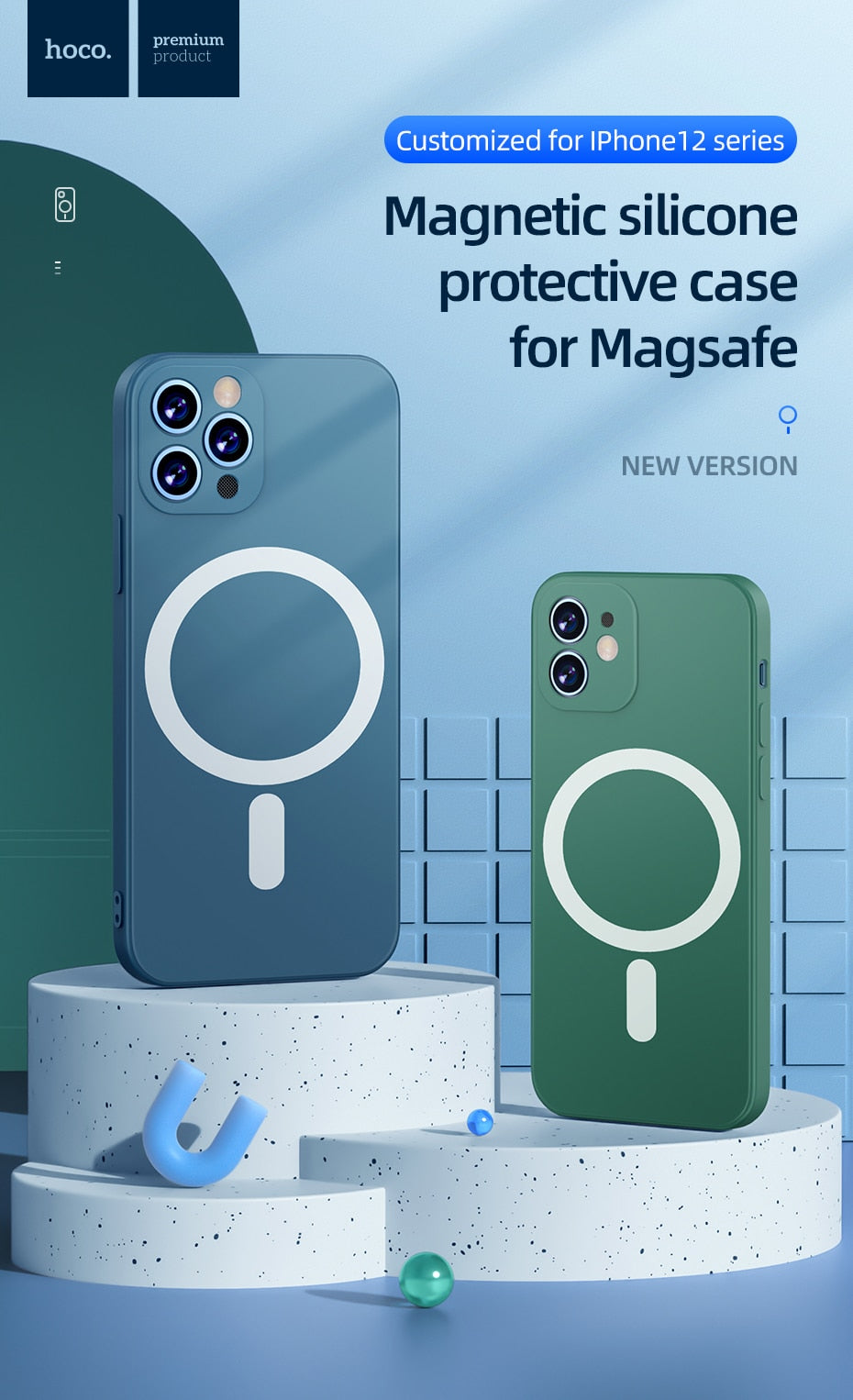 Original Liquid Silicone Wireless Magnetic Phone Case for iPhone 12 mini 12 Pro Max Back Soft Cover for iPhone 11 Pro Max The Clothing Company Sydney
