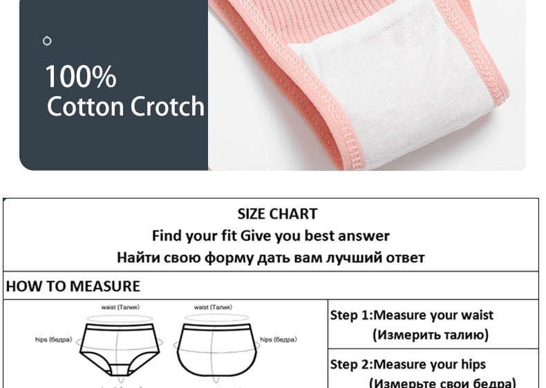 3 Pack Cotton Mix Lingerie Thongs Underwear Low-Rise Underpant Women's Panties Bikini Briefs The Clothing Company Sydney