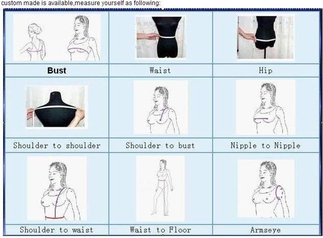 Long Sleeve Lace Vintage Wedding Dresses Illusion Appliques Court Train A Line Bridal Gowns The Clothing Company Sydney