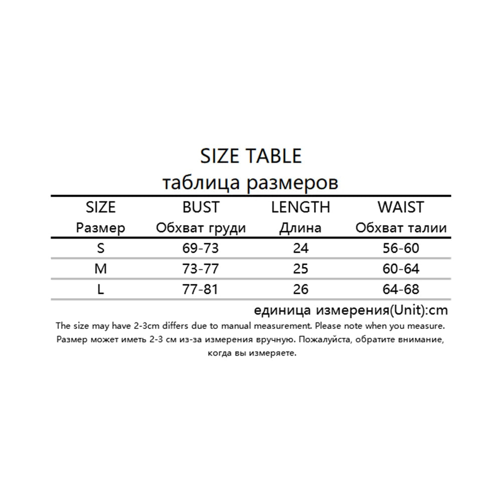 Streetwear Lace Patchwork Summer White Tank Top Y2K Leisure Outfit Basic Casual Crop Top The Clothing Company Sydney