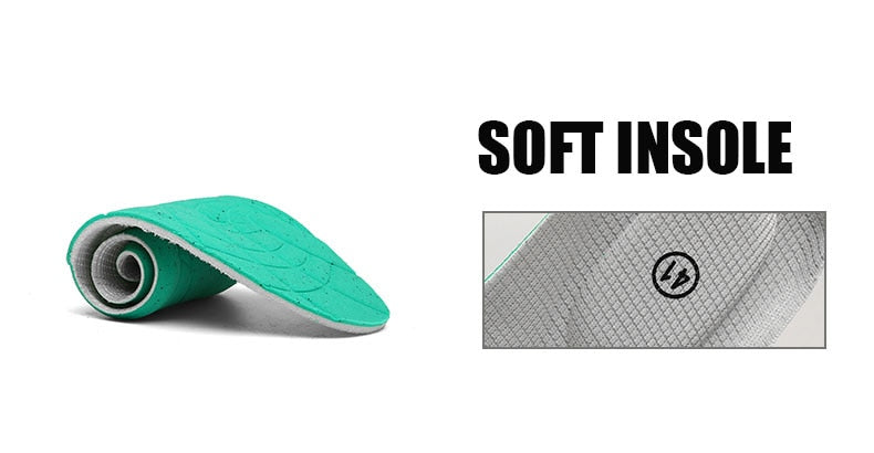 Athletic Bicycle Shoes MTB Cycling Men Ladies Self-Locking Road Bike Shoes Cycling Sneakers The Clothing Company Sydney