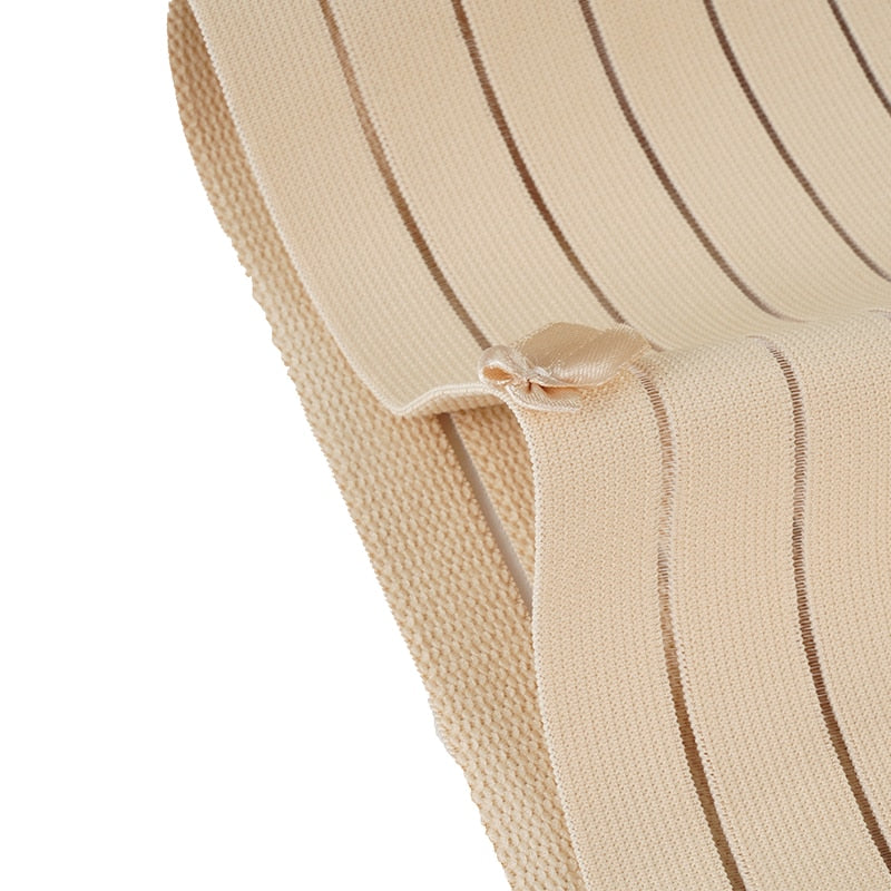 Ladies High Waist Shaping Panties Breathable Body Shaper Tummy Underwear Butt Lifter Control Panties Briefs Shaperwear The Clothing Company Sydney