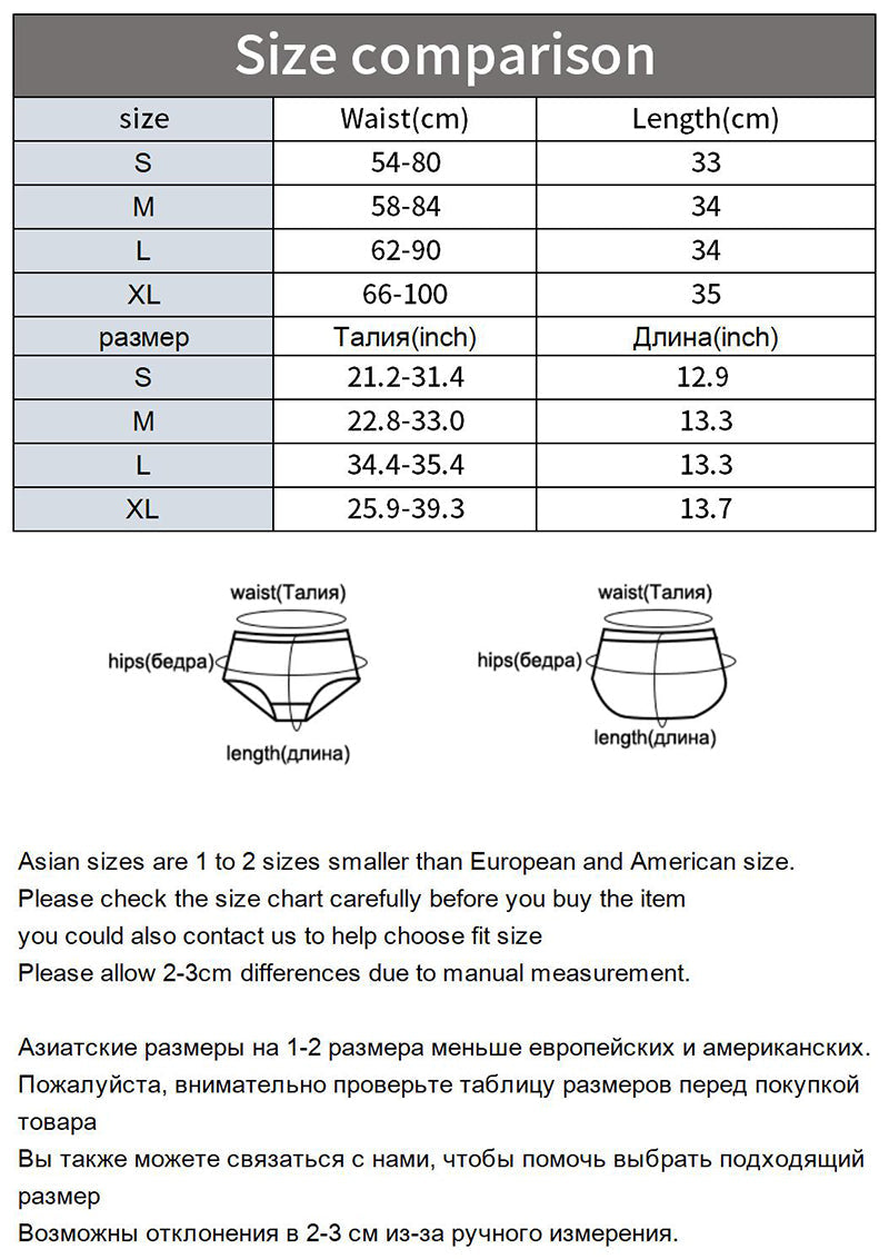 Ladies High Waist Shaping Panties Breathable Body Shaper Tummy Underwear Butt Lifter Control Panties Briefs Shaperwear The Clothing Company Sydney