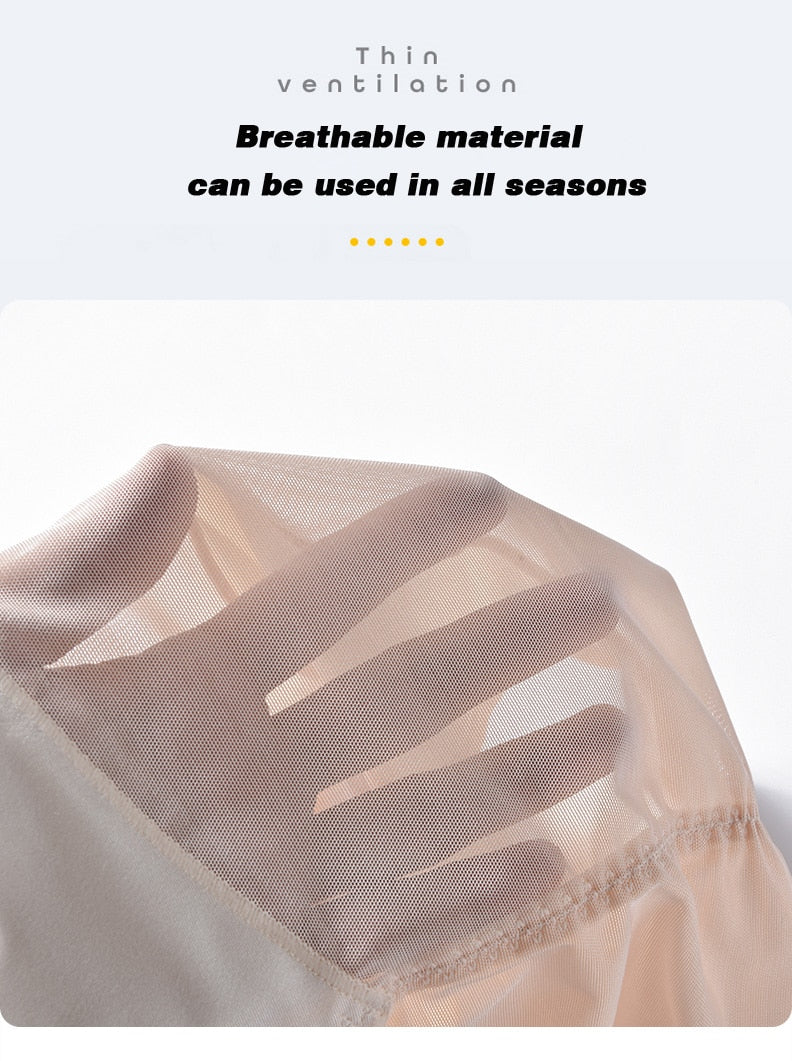 High Waist Shaping Panties Tummy Control Body Shaper Underwear Butt Lifter Seamless Panty Shape Wear The Clothing Company Sydney