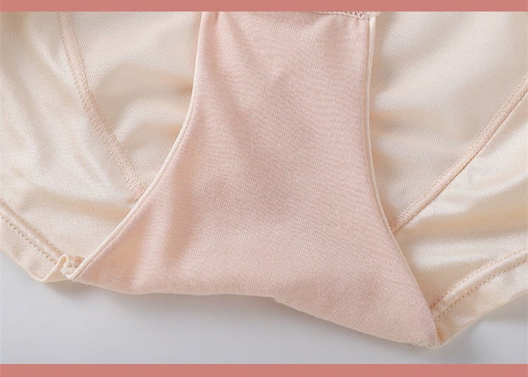 High Waist Shaping Panties Tummy Control Body Shaper Underwear Butt Lifter Seamless Panty Shape Wear The Clothing Company Sydney