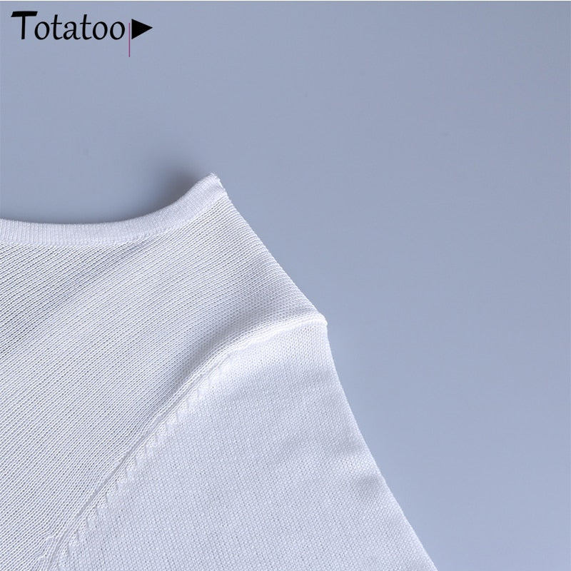 Backless Knitted Summer Long Sleeve Open Back See Through Beach Cover Mini Dress Clubwear The Clothing Company Sydney