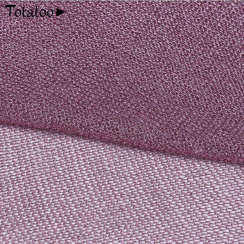 Backless Knitted Summer Long Sleeve Open Back See Through Beach Cover Mini Dress Clubwear The Clothing Company Sydney