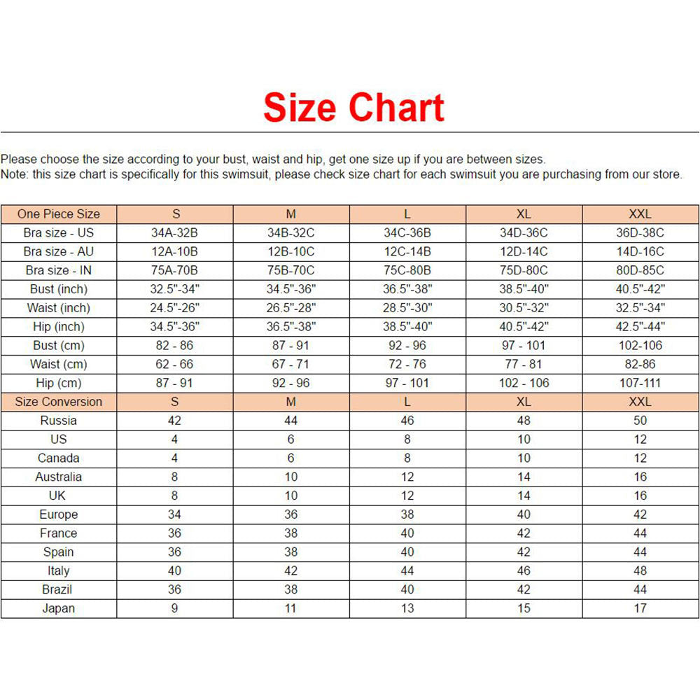 V Neck One Piece Swimsuit Backless Monokini  Bather Plus size High cut Bathing Suit Swim Bodysuit Swimwear The Clothing Company Sydney