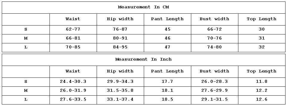 Sports Fitness Suit High Waist Tight Sexy Two Piece Active Wear Quick Drying Yoga Suit Bra Pants Workout set The Clothing Company Sydney