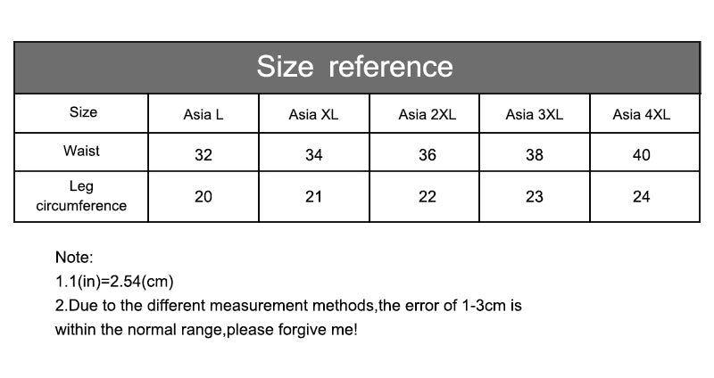 Men's Underwear Boxers Breathable Boxer Solid Sexy Underpants Comfortable Shorts Underwear The Clothing Company Sydney