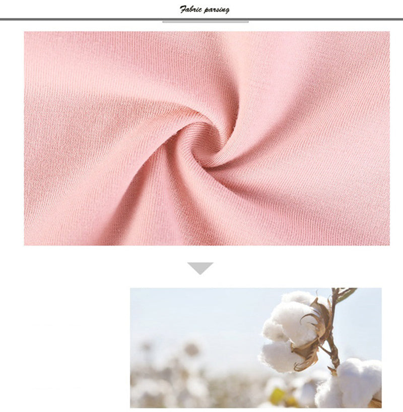 3 Pack 6XL Big Size Boyshorts Women Underwear Safety Short Pants Large Size Ladies Cotton Panties The Clothing Company Sydney