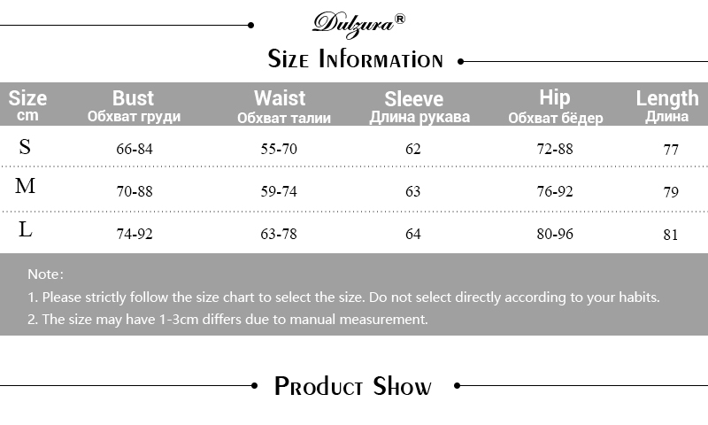 Solid Hollow Out One Shoulder Mini Dress Bodycon Streetwear Party Club Summer Dress The Clothing Company Sydney