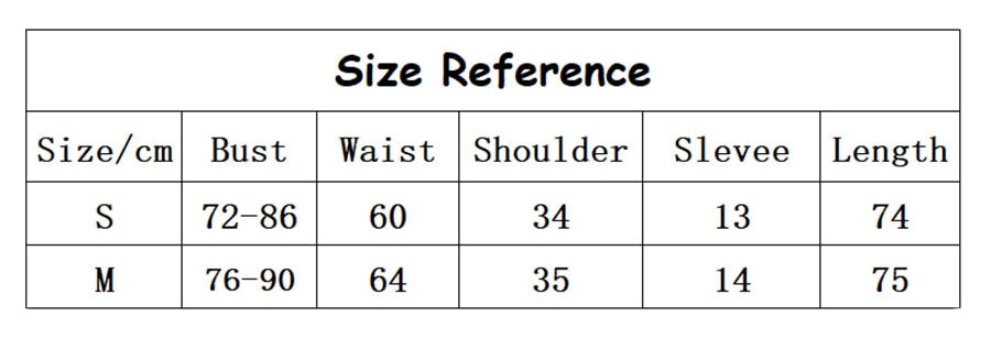 Cotton casual short sleeve summer letter embroidery contrast color rompers jumpsuit bodysuit The Clothing Company Sydney