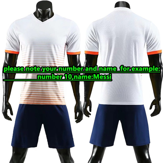 Adults Kids Custom Soccer Football Shorts Jersey Team Uniform Set The Clothing Company Sydney
