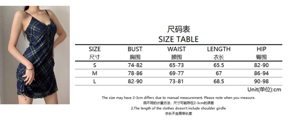 Sleeveless Short Dress Beach Satin Ruched Pleated Drawstring Casual Female Mini Dress The Clothing Company Sydney