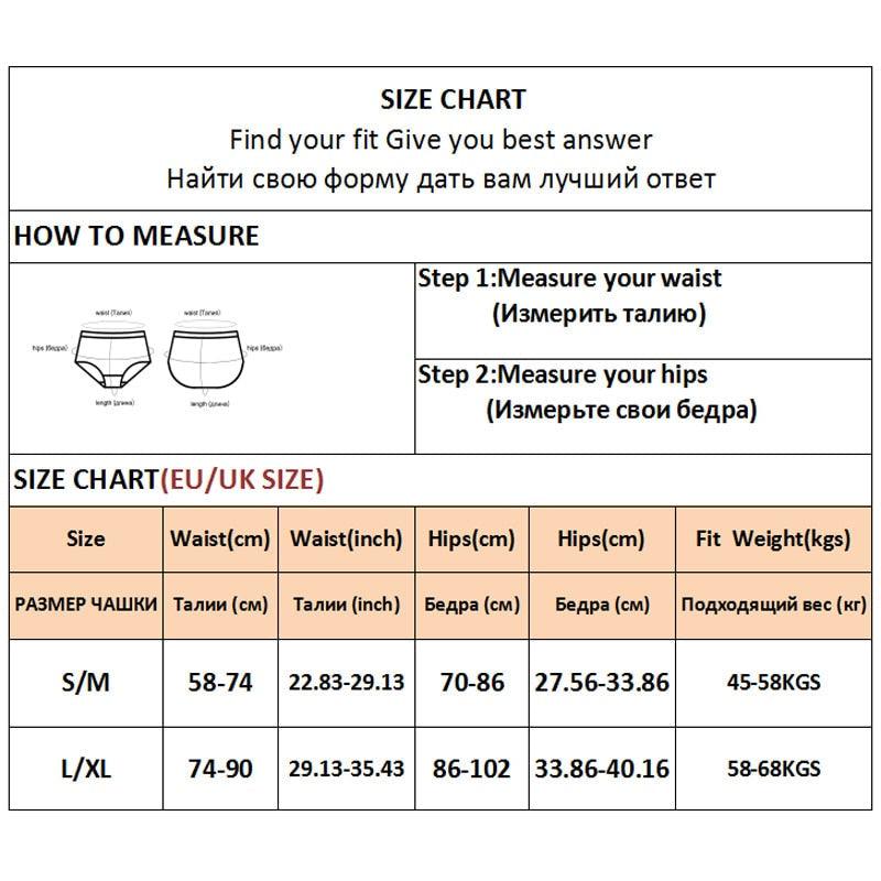 1/2 Piece High Waist Seamless Underwear Briefs Underpants Ladies Panties Intimates Lingerie Pantys The Clothing Company Sydney