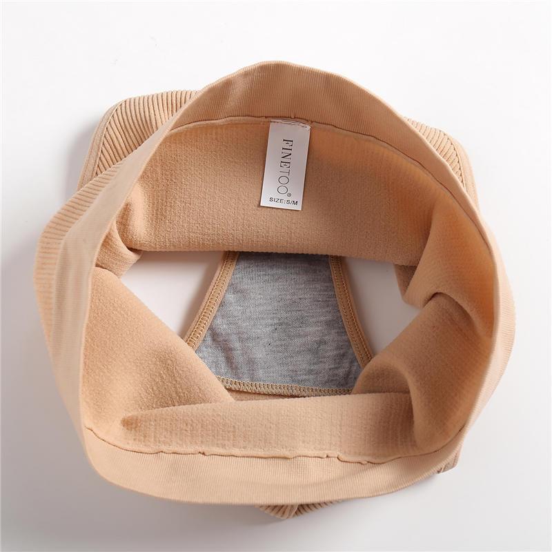 1/2 Piece High Waist Seamless Underwear Briefs Underpants Ladies Panties Intimates Lingerie Pantys The Clothing Company Sydney