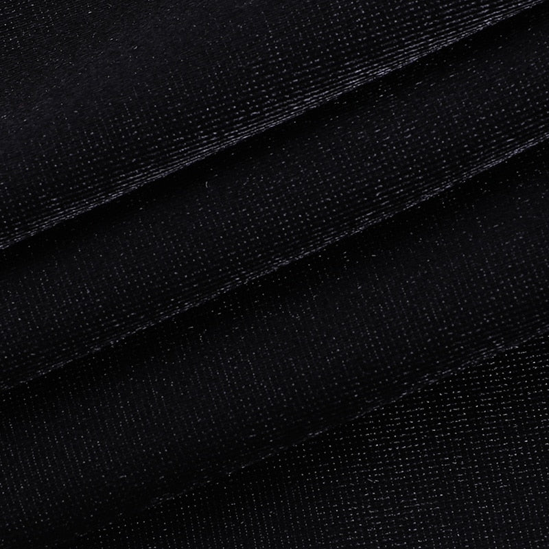 Solid Sleeveless Asymmetric Slim Skinny Corset Cropped Top 2021 Summer Casual Elegant Bustier Silk Women Tube Tops The Clothing Company Sydney