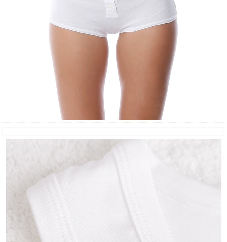 2 Piece Cotton Top and Shorts Sleepwear Sleeveless Pyjama Set Ladies Lingerie Party Set The Clothing Company Sydney