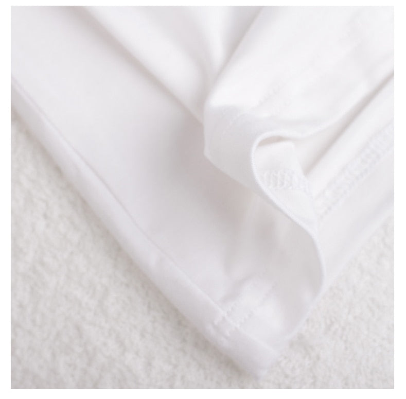 2 Piece Cotton Top and Shorts Sleepwear Sleeveless Pyjama Set Ladies Lingerie Party Set The Clothing Company Sydney