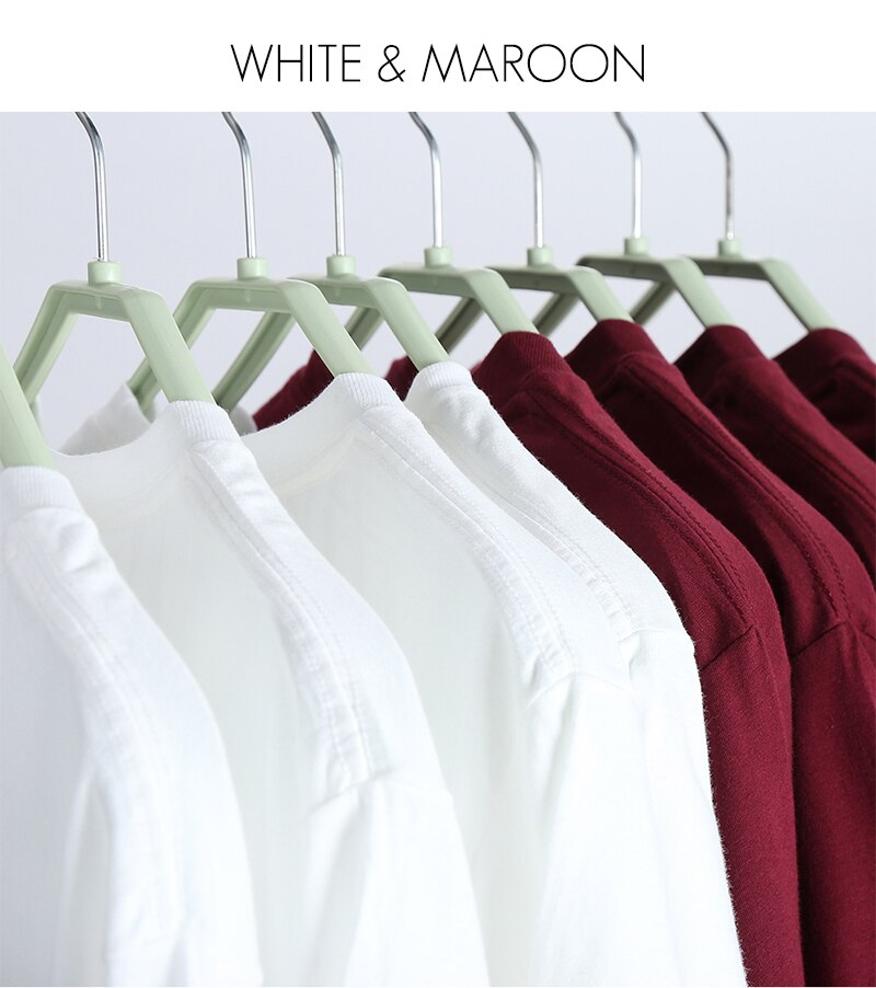 cotton no pain no gain print men casual body building o-neck men Tshirt short sleeve T-shirt tee shirt The Clothing Company Sydney