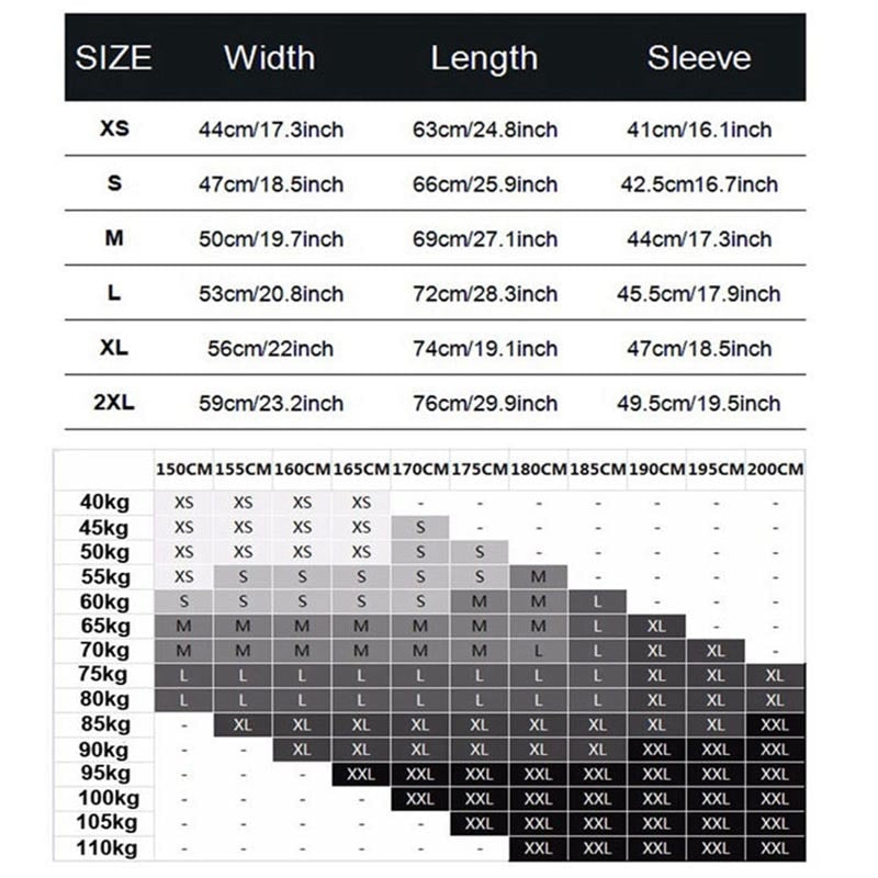 cotton no pain no gain print men casual body building o-neck men Tshirt short sleeve T-shirt tee shirt The Clothing Company Sydney