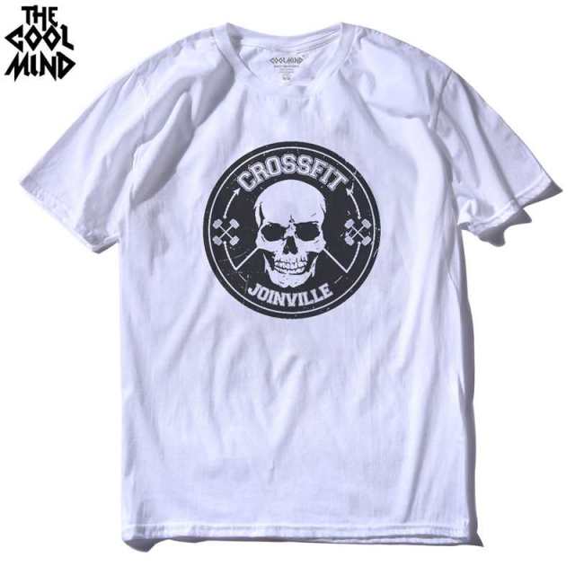 cotton no pain no gain print men casual body building o-neck men Tshirt short sleeve T-shirt tee shirt The Clothing Company Sydney