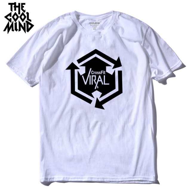 cotton no pain no gain print men casual body building o-neck men Tshirt short sleeve T-shirt tee shirt The Clothing Company Sydney