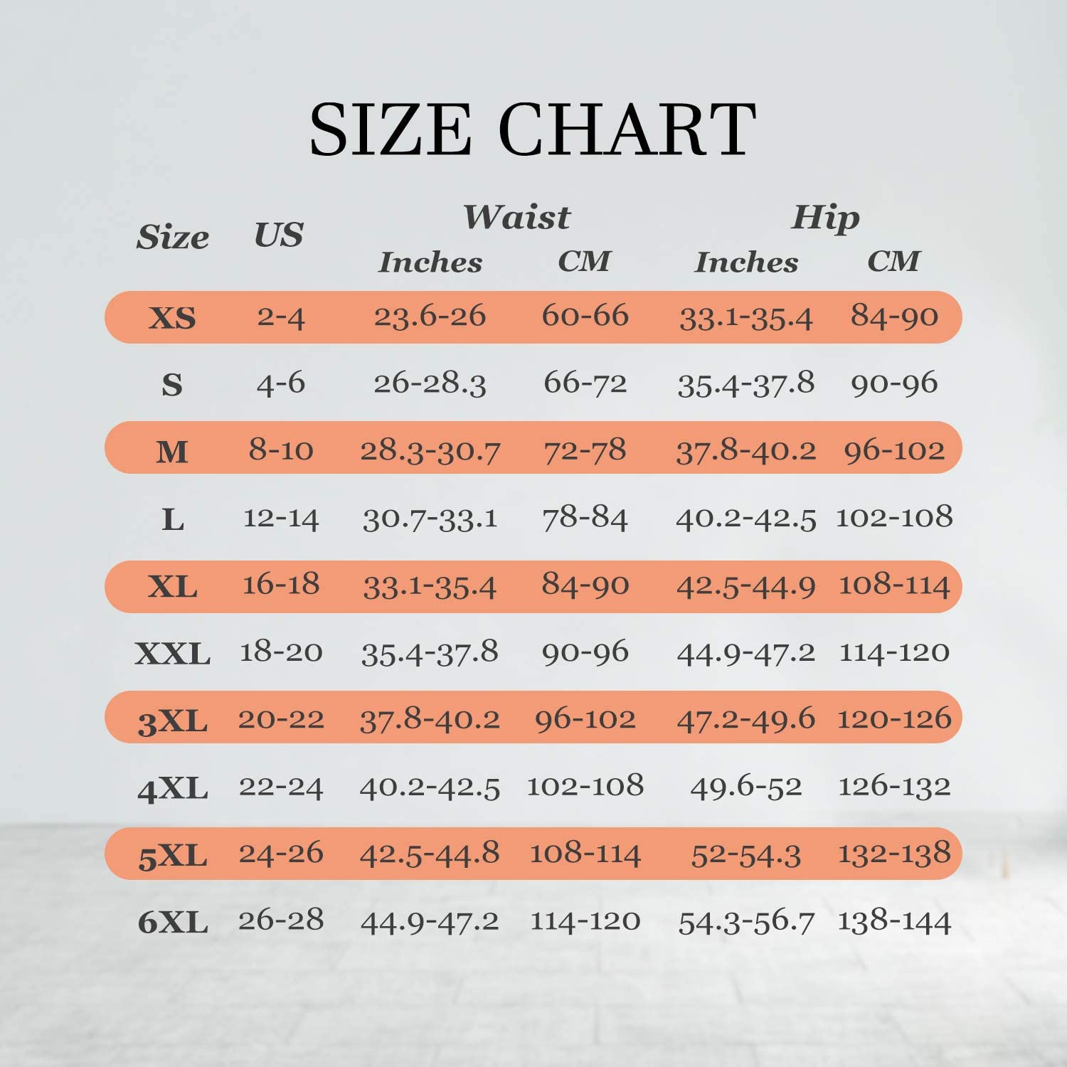 Open Bust Bodysuit Waist Corset Body Shaper Strap Underwear Girdles The Clothing Company Sydney
