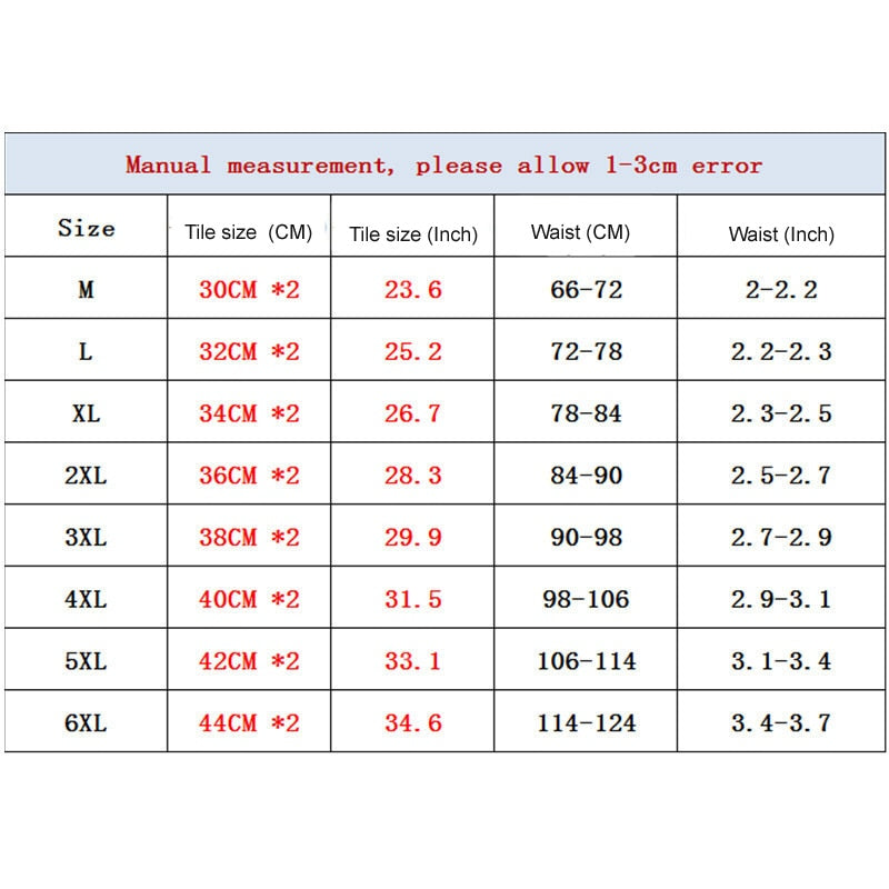 4 Pack Mens Thin Summer Underwear Cotton Breathable Plaid Flexible Shorts Boxer Male Underpants The Clothing Company Sydney